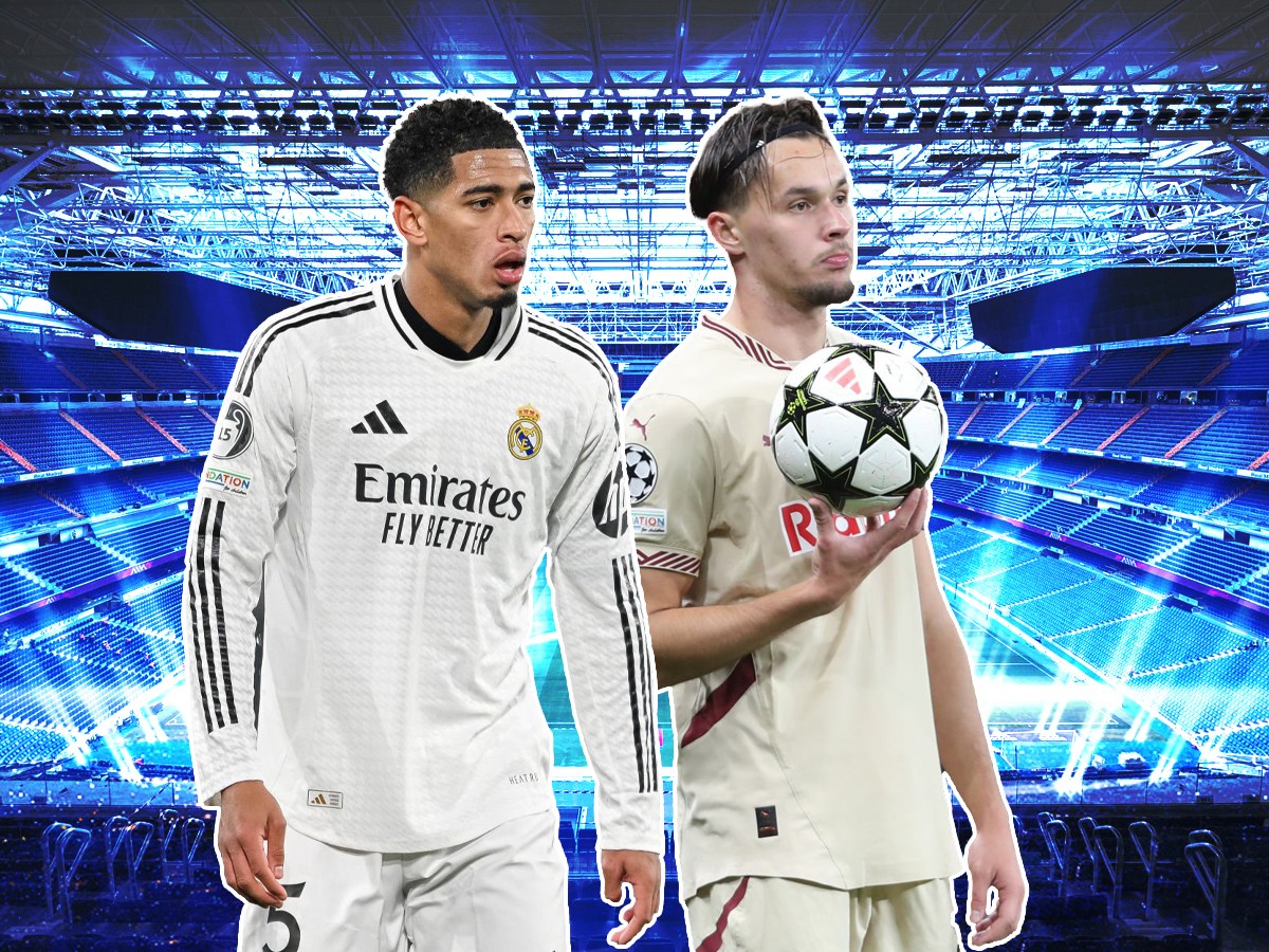 real-madritis-saltsmpoyrgk-220125