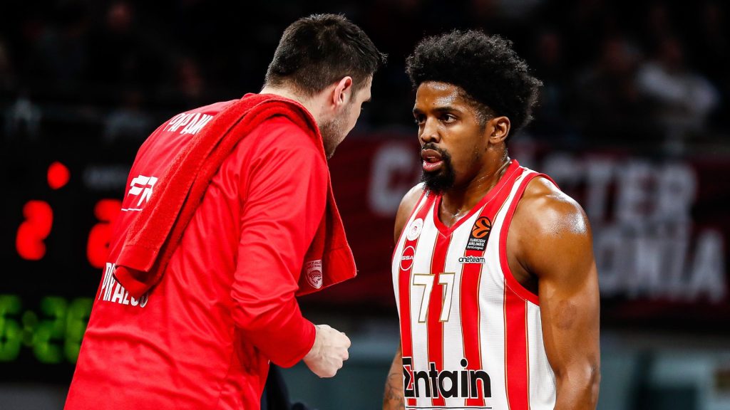 Προγνωστικά Κοτζιάς