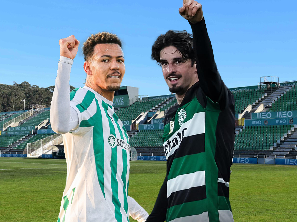 rio-ave-sportingk-180125