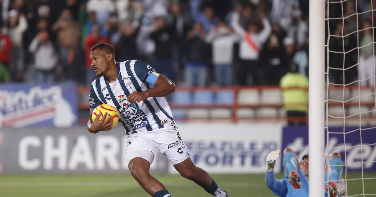 monterei-patsoyka-260125