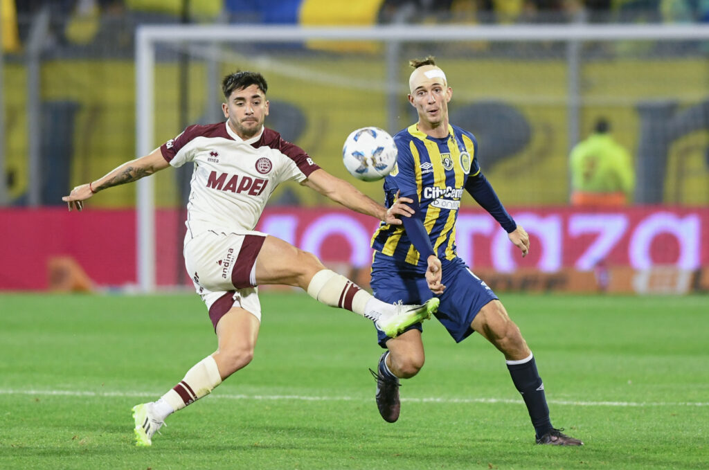 Προγνωστικά Βέργης