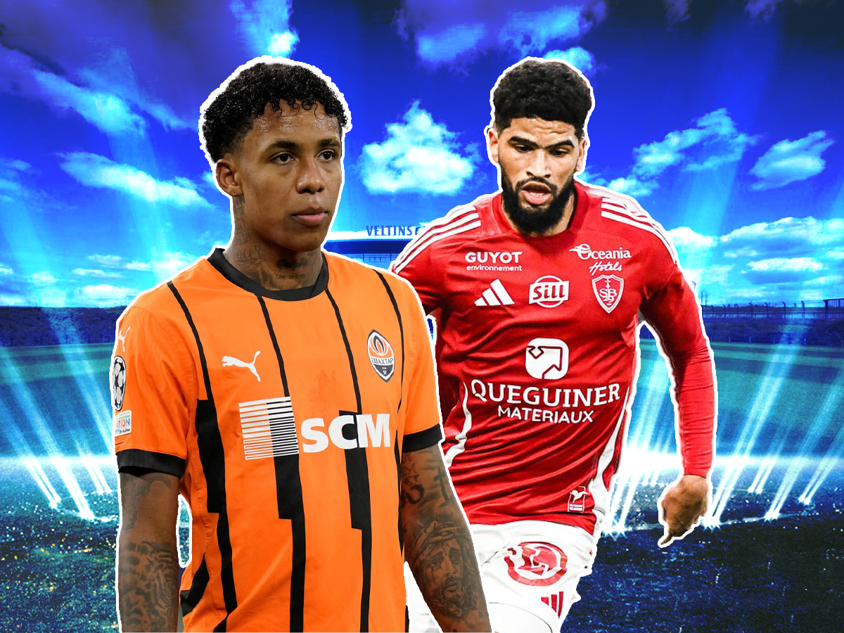 saxtar-ntonetsk-mprest-220125