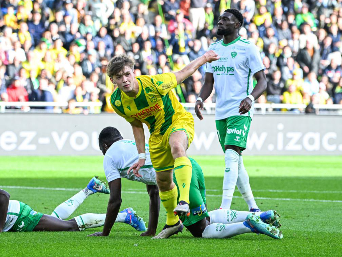 sent-etien-nant-190125