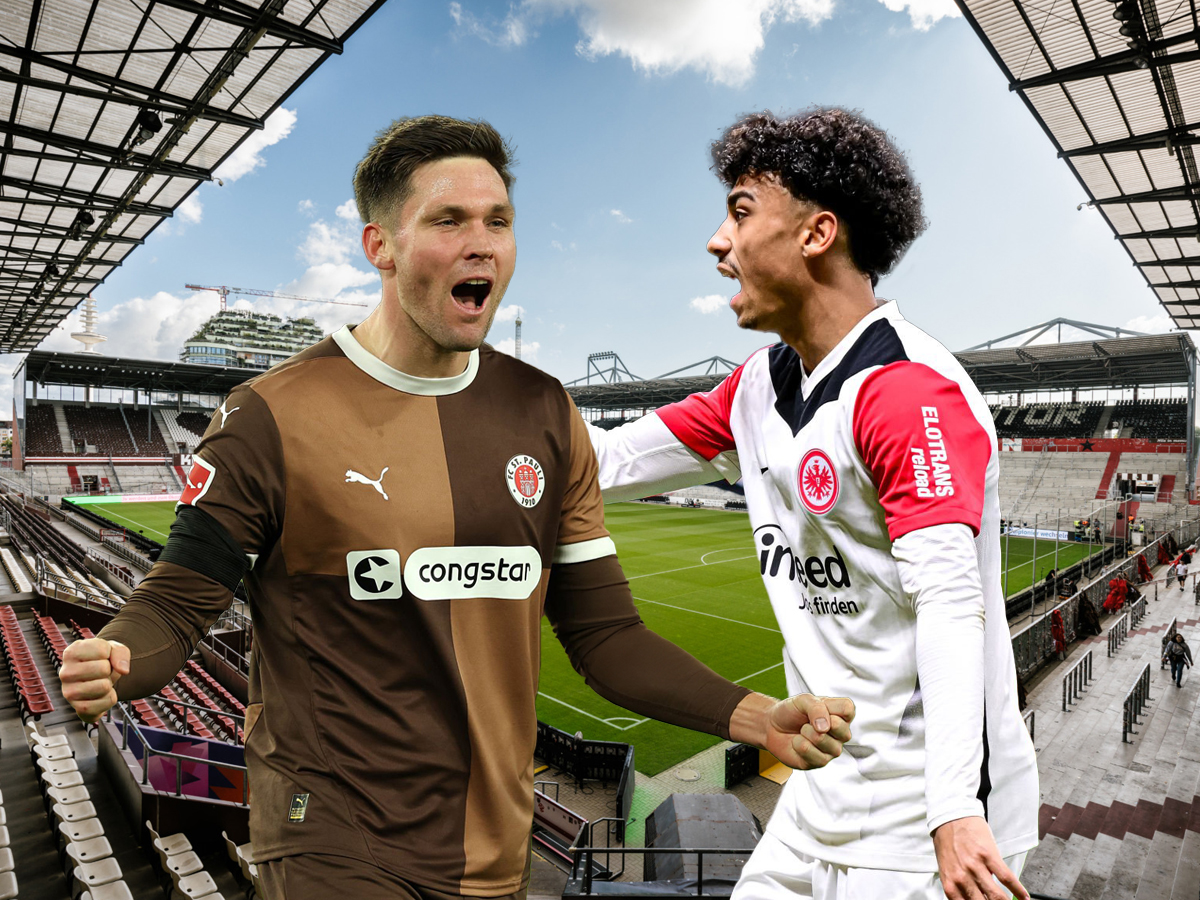 san-paoyli-aintraxt-frankfoyrtis-110125