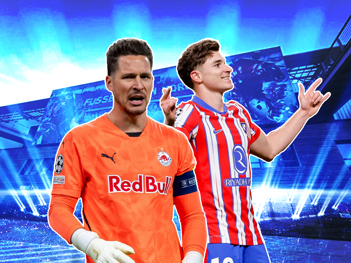 saltsmpoyrgk-atletiko-madritis-290125