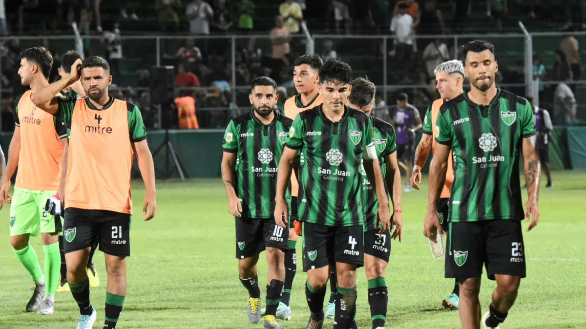 nteportivo-riestra-san-martin-san-xoyan-280125