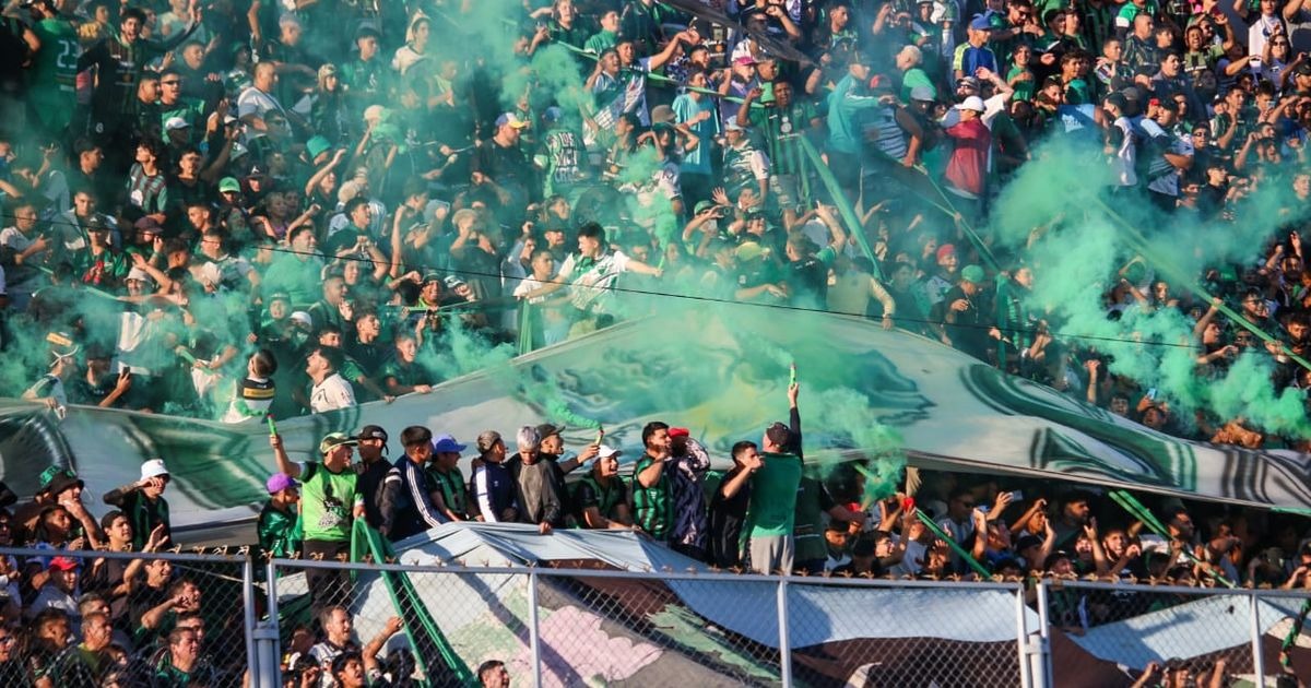 san-martin-san-xoyan-atletiko-toykoyman-250125