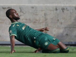 Παραλίμνι - Ομόνοια