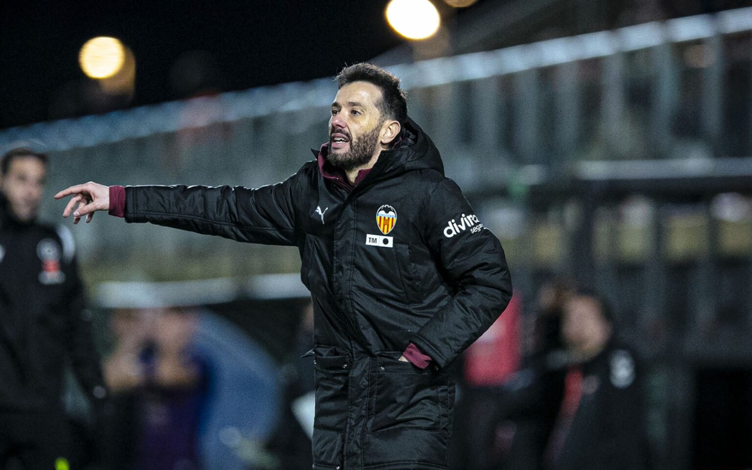 Προγνωστικά Λοθάνο