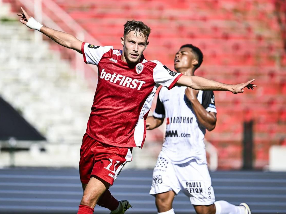 sint-troyinten-antverp-240125