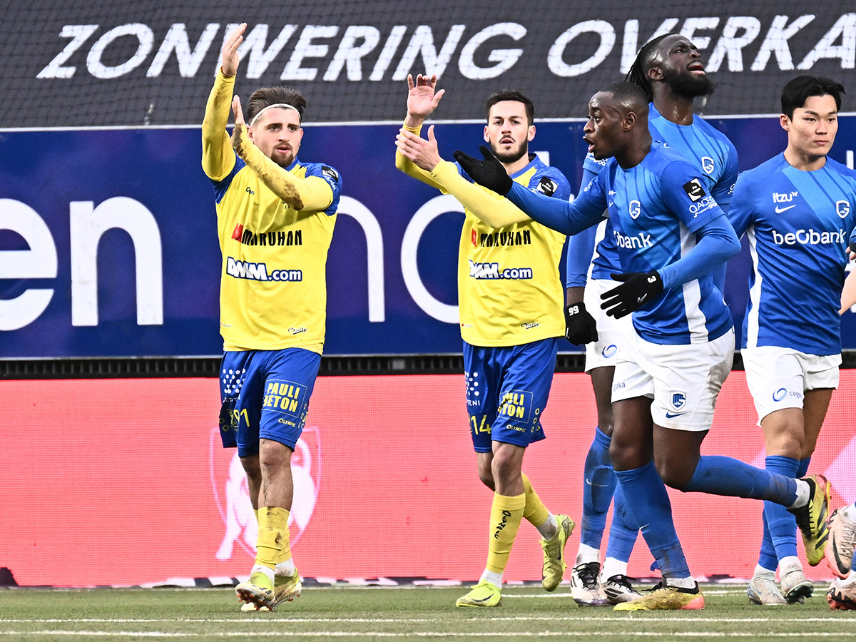 sint-troyinten-gkenk-070125