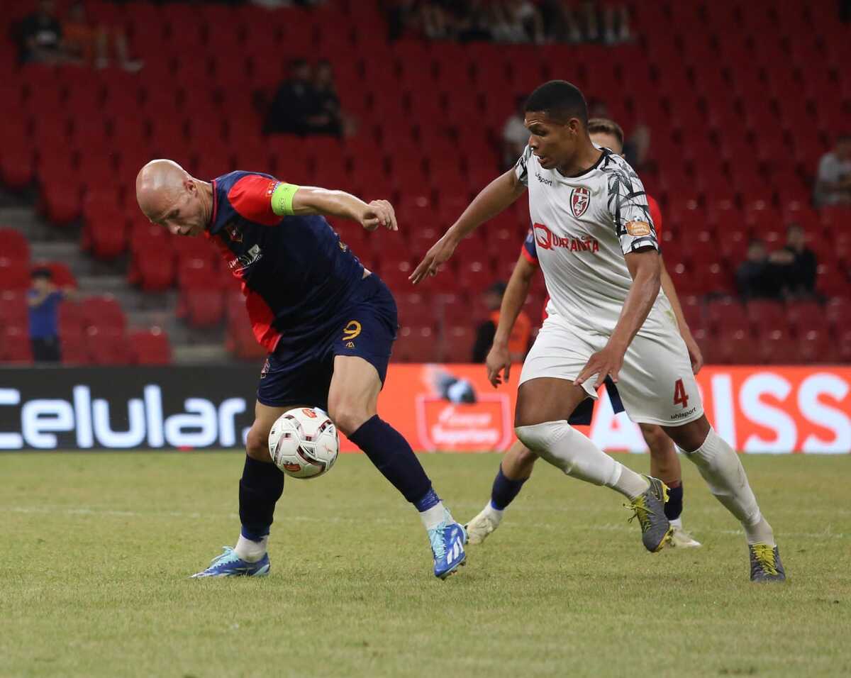 skentermpeoy-vlaznia-190125