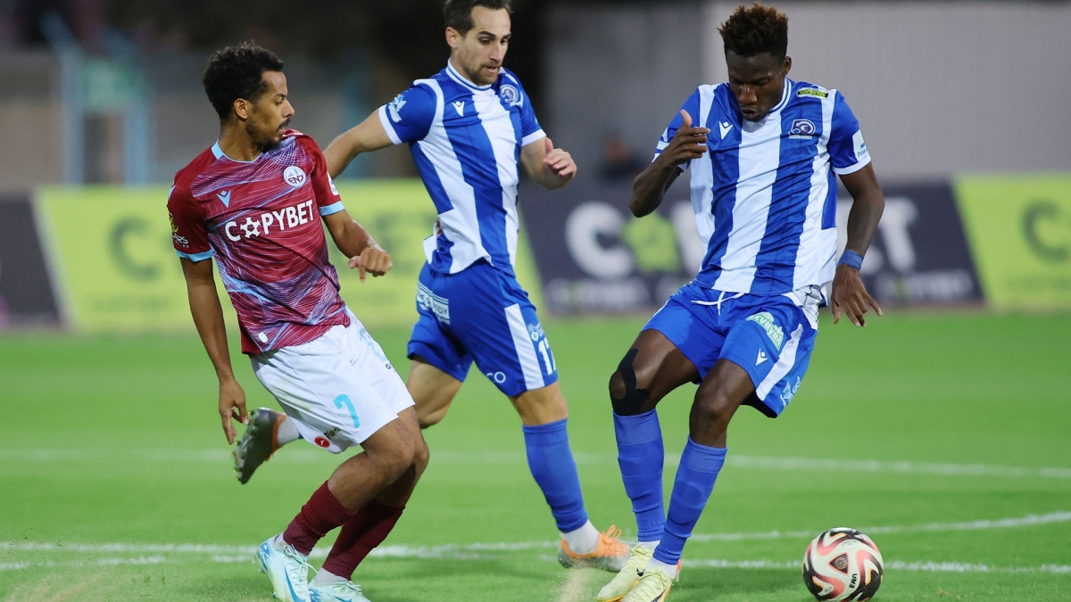 omonoia-aradippoy-paralimni-070125