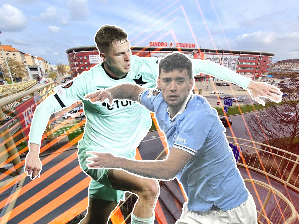 slavia-pragas-malme-300125