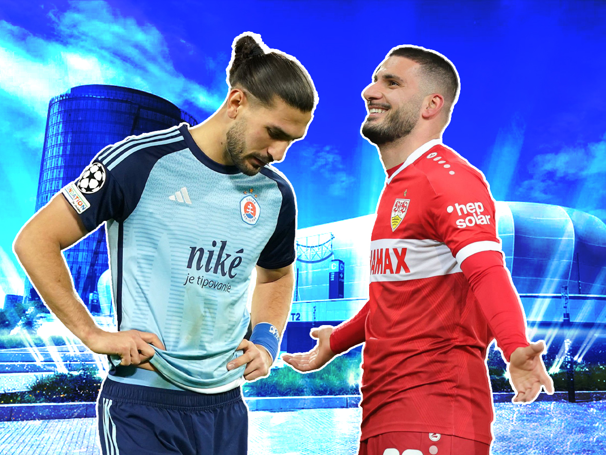 slovan-mpratislavas-stoytgardi-210125