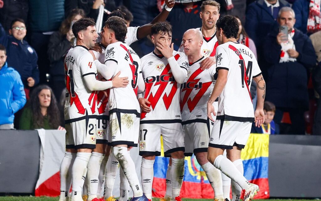 Προγνωστικά Λοθάνο