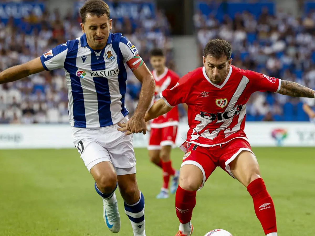 sosiedad-ragio-vagiekano-160125