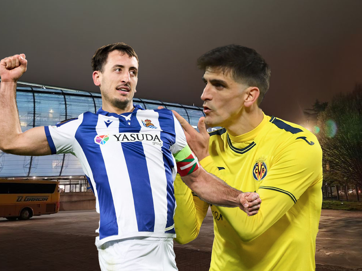 sosiedad-vigiareal-130125