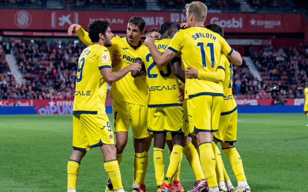 Εκ διαμέτρου αντίθετες