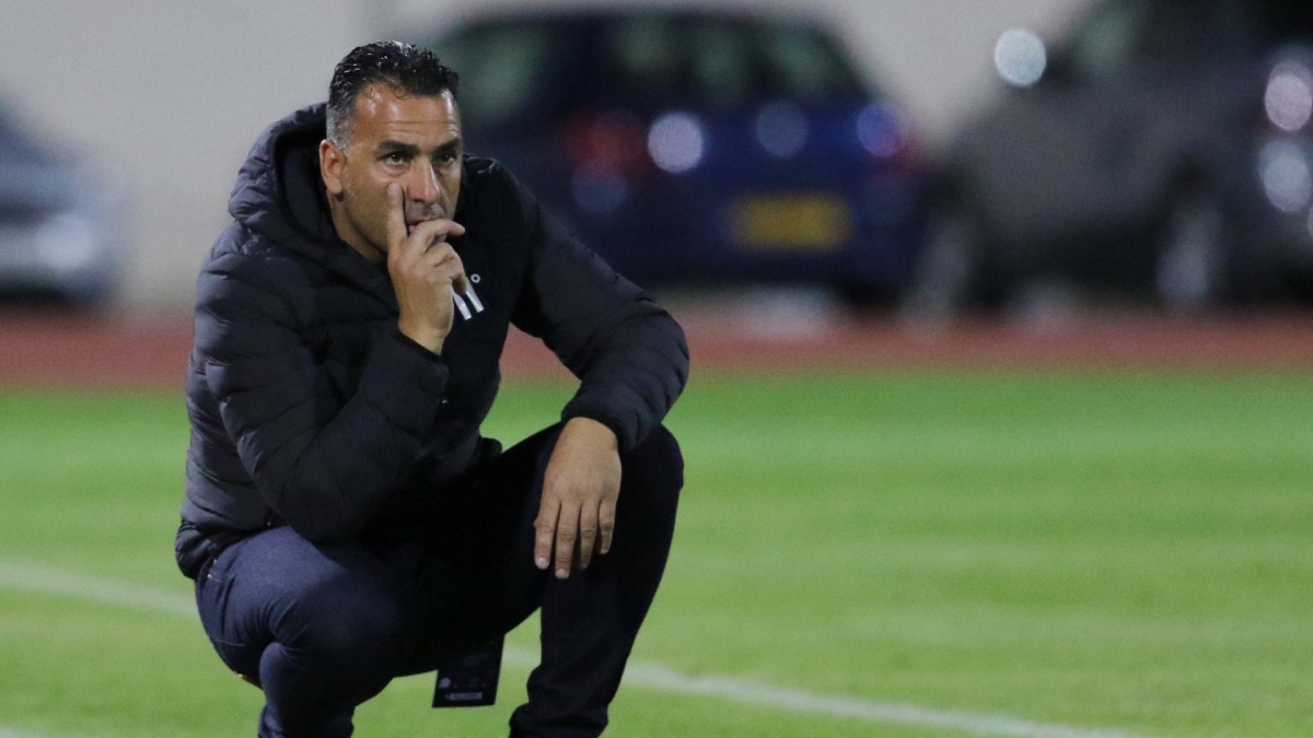 apollon-lemesoy-karmiotissa-pano-polemidion-180125