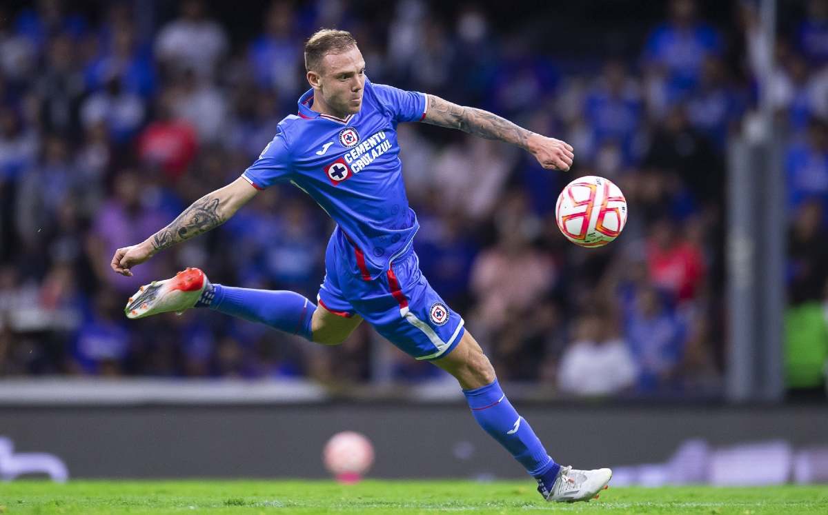 kroyz-azoyl-vankoyver-goyaitkaps-020625