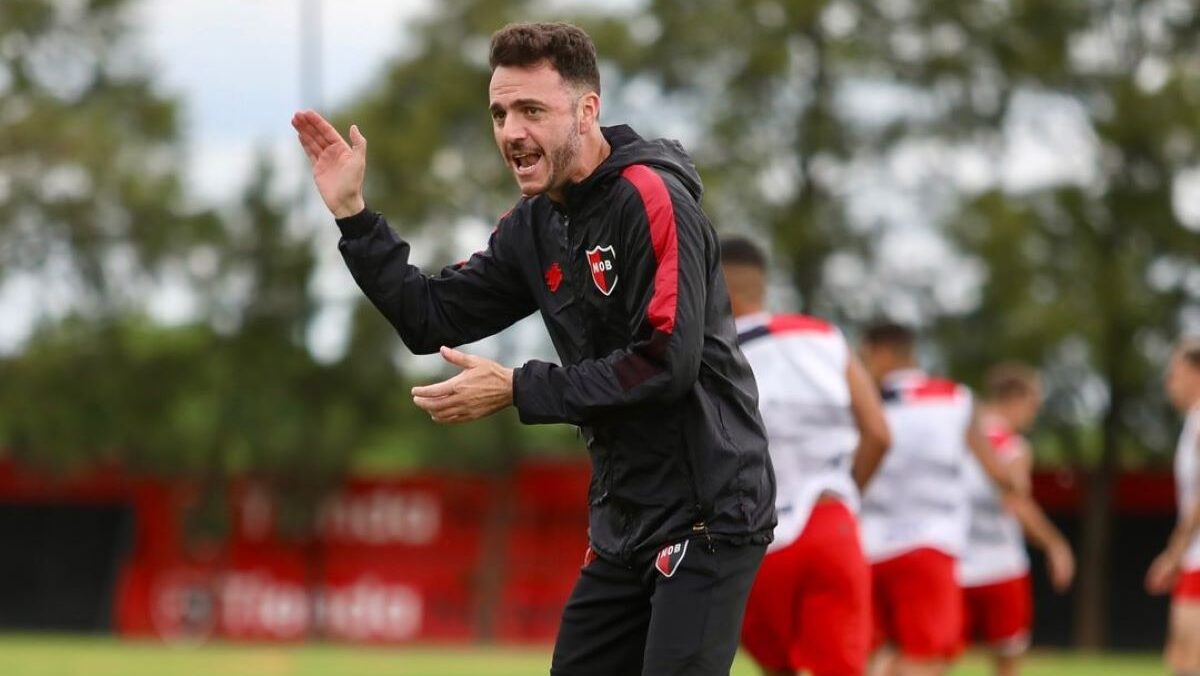 mpanfilnt-nioyels-olnt-mpois-280125