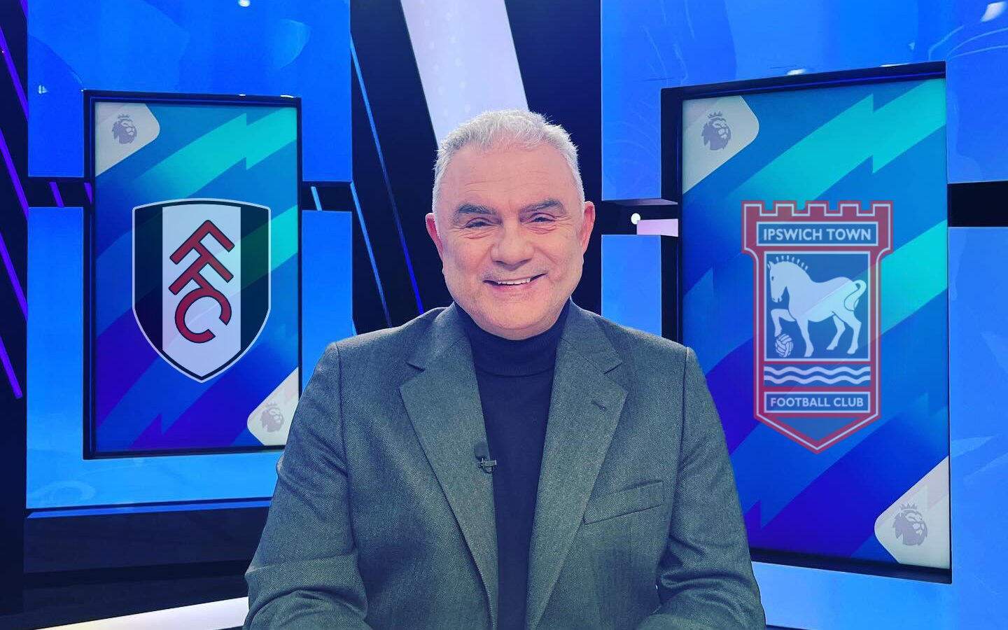 Χτυπητές αδυναμίες