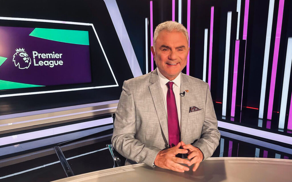 Προγνωστικά Σωτηρακόπουλος