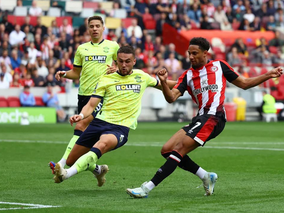 saoythampton-mprentfornt-040125