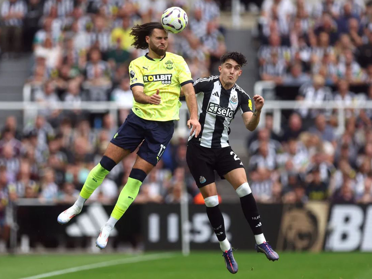 saoythampton-nioykastl-250125