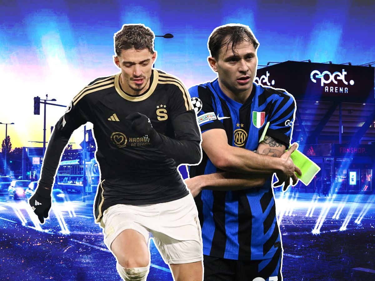 sparta-pragas-inter-220125