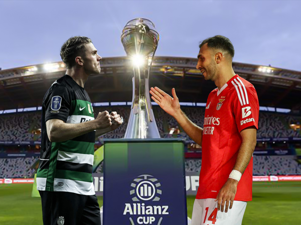 sportingk-mpenfika-110125