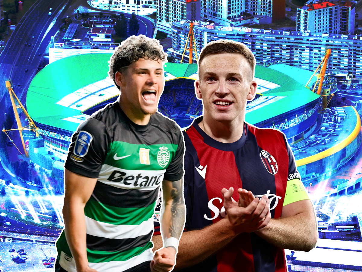 sportingk-mpolonia-290125