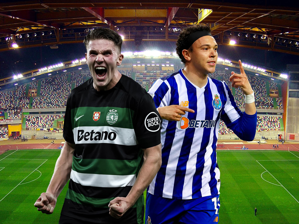 sportingk-porto-070125