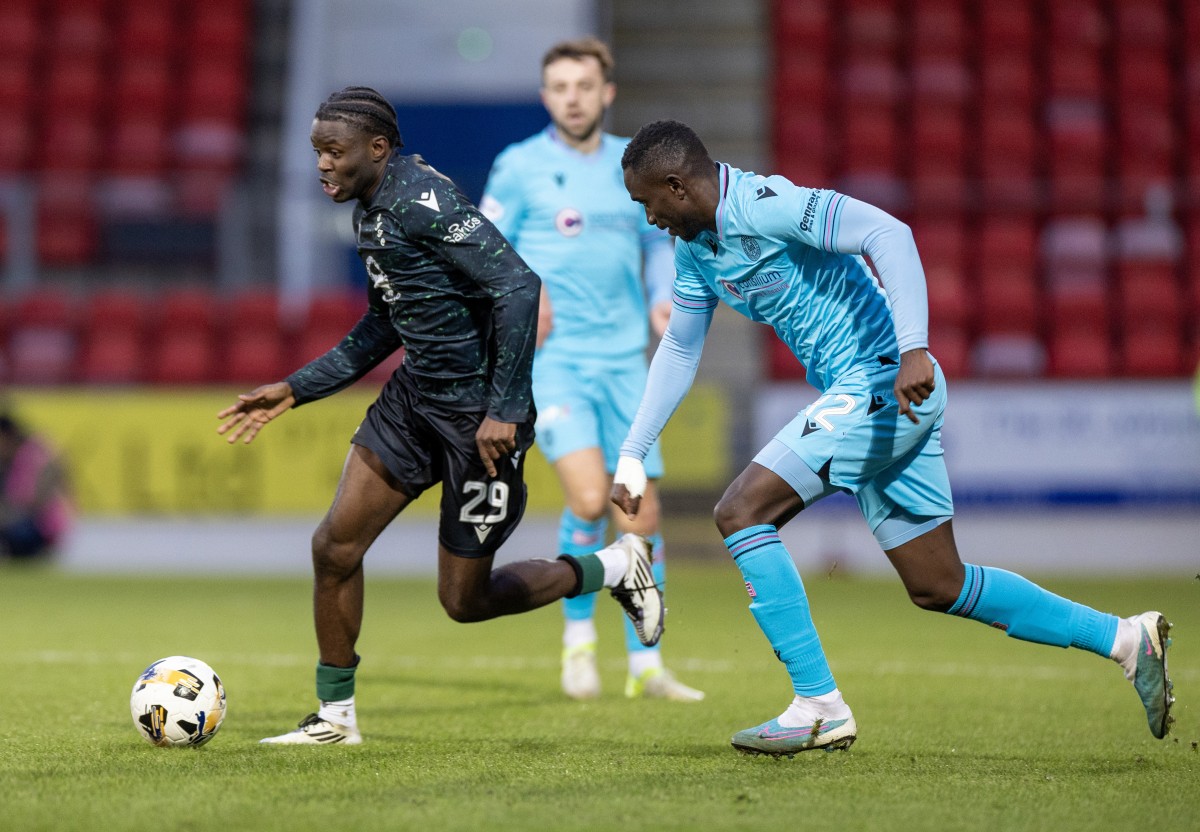 sent-miren-sent-tzonston-010225