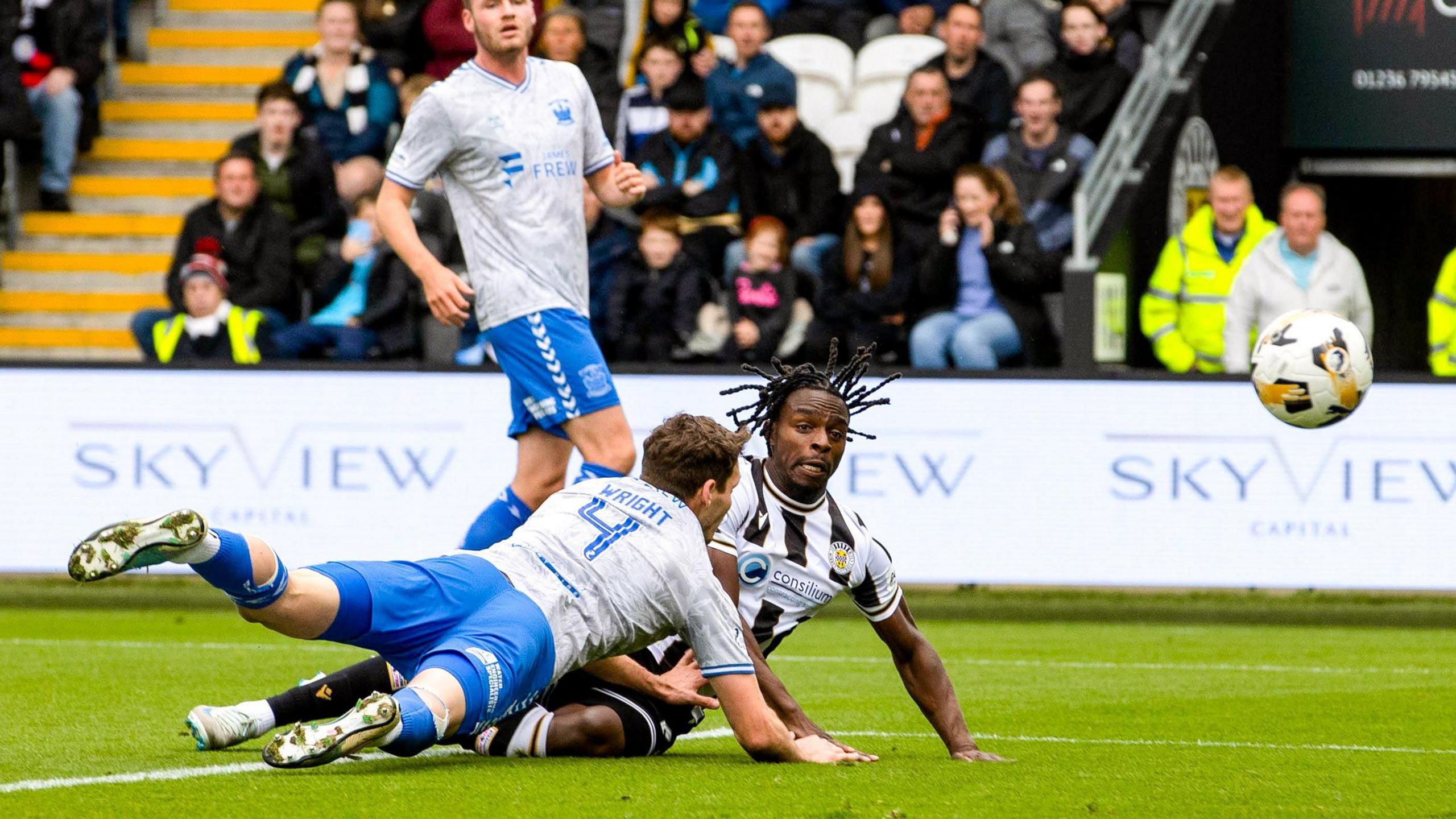 kilmarnok-sent-miren-020125