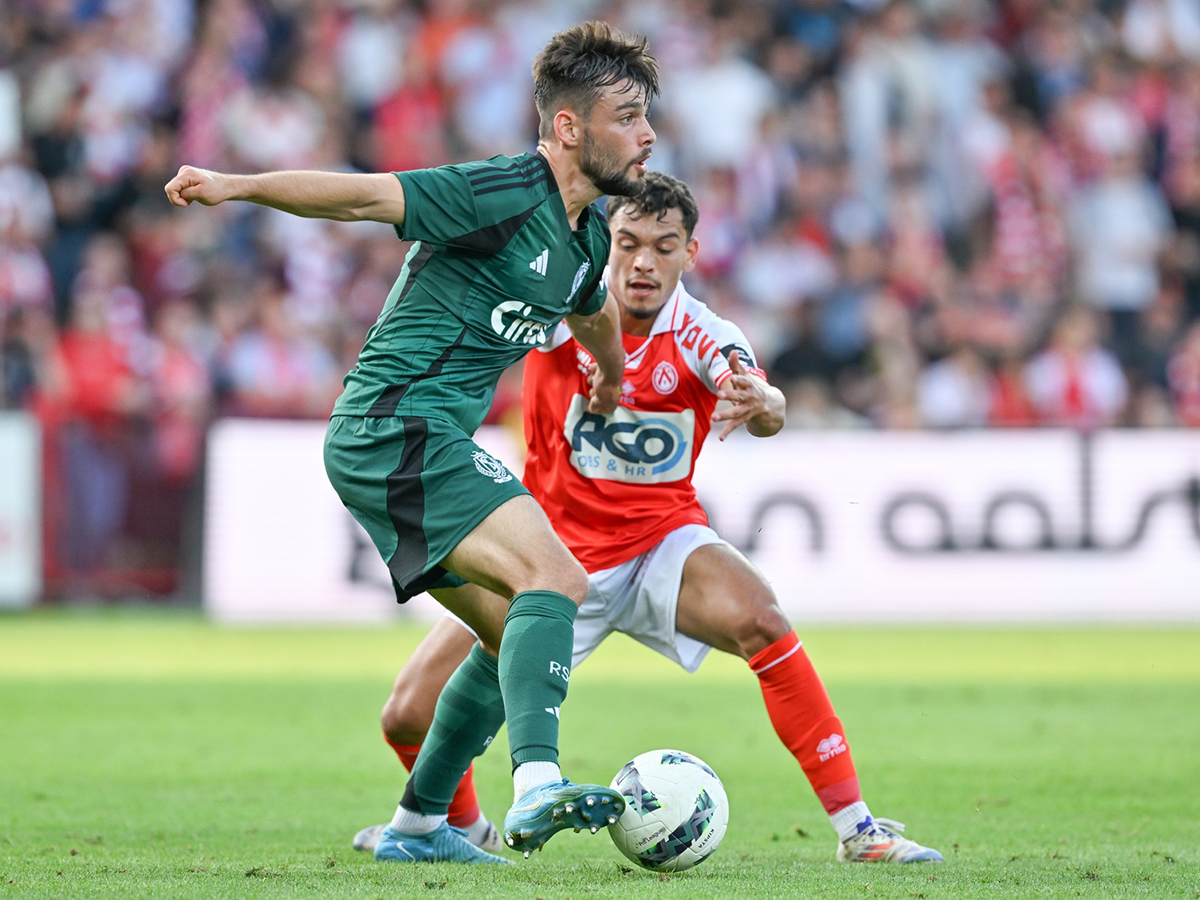 stantar-liegis-kortraik-100125