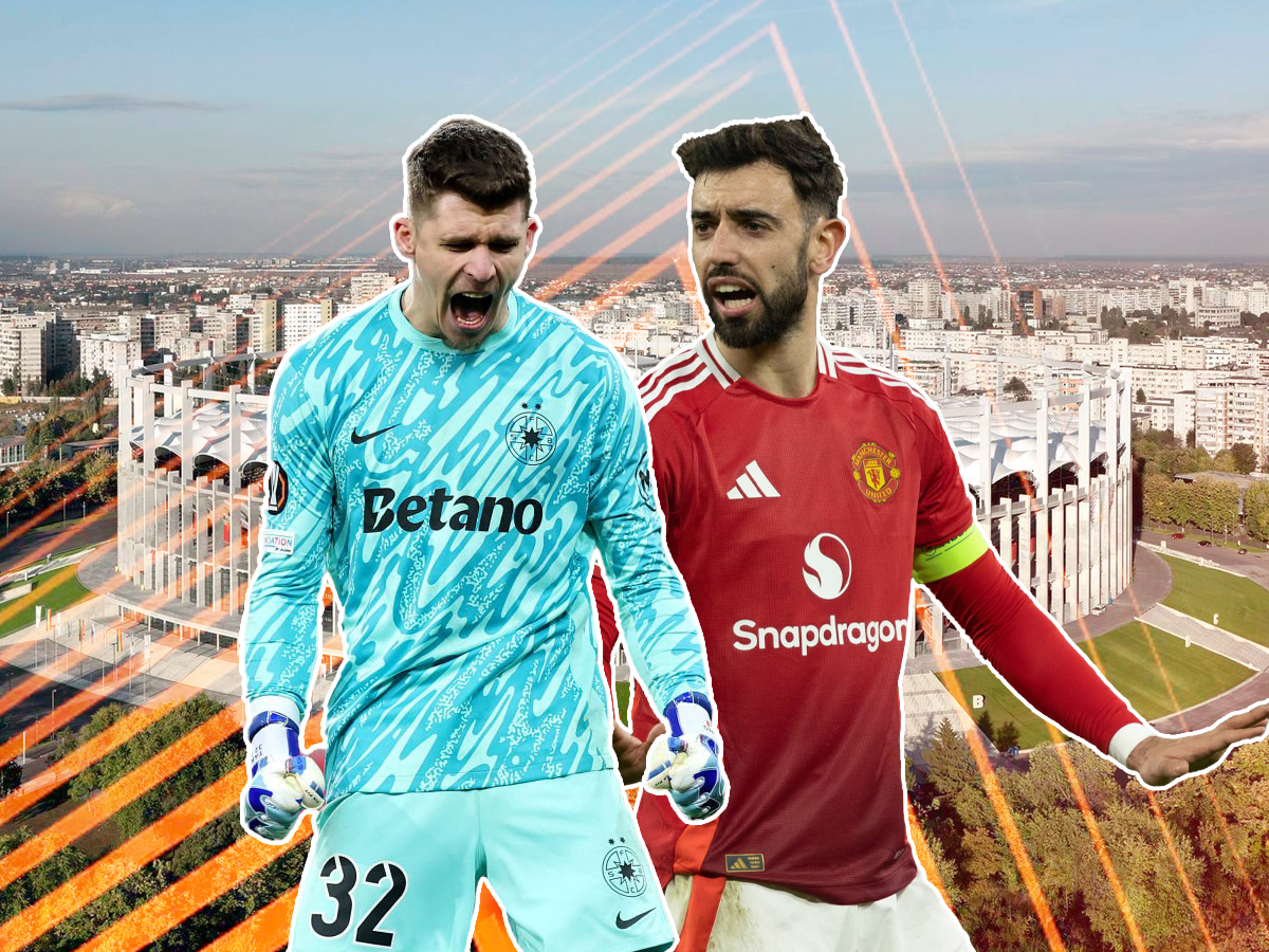 steaoya-mantsester-gioynaitent-300125