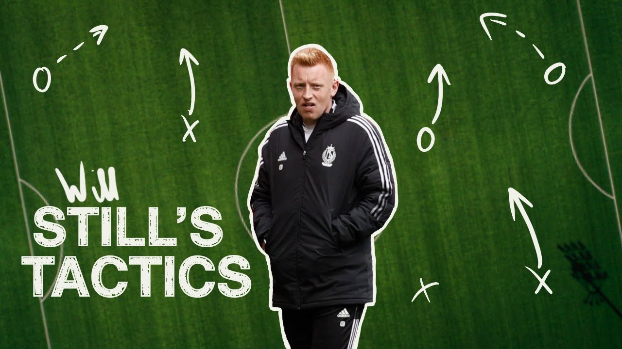 Εδώ δεν έχει… save and quit!