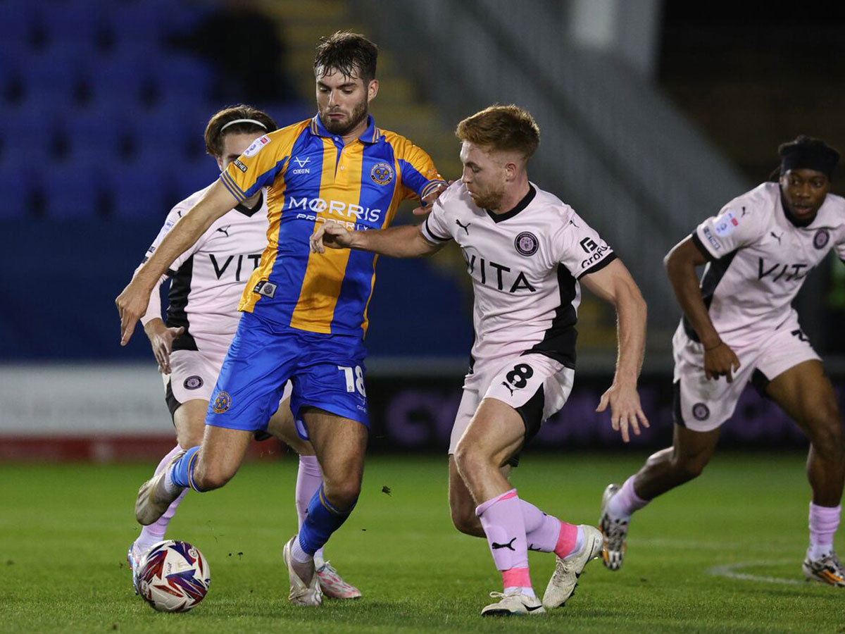 stokport-srioysmperi-280125