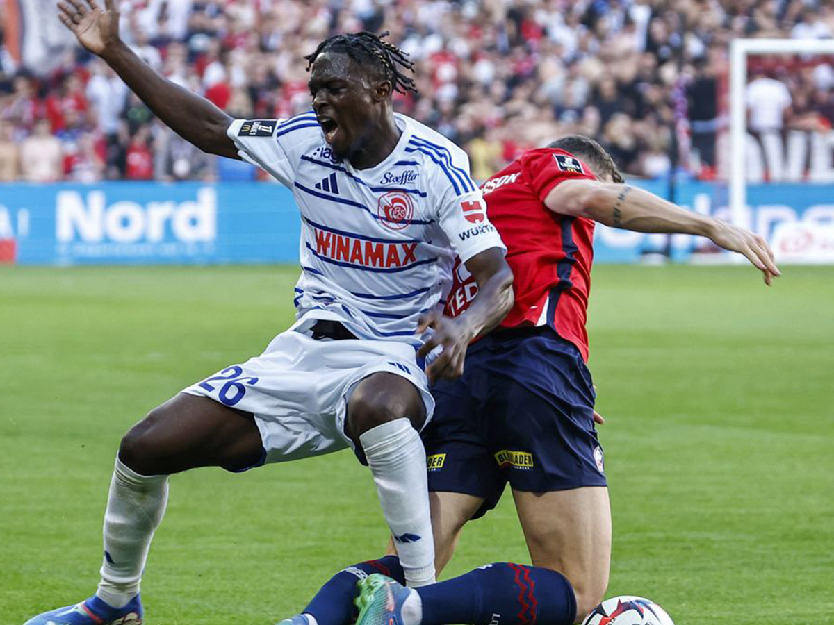 strasvoyrgo-lil-250125