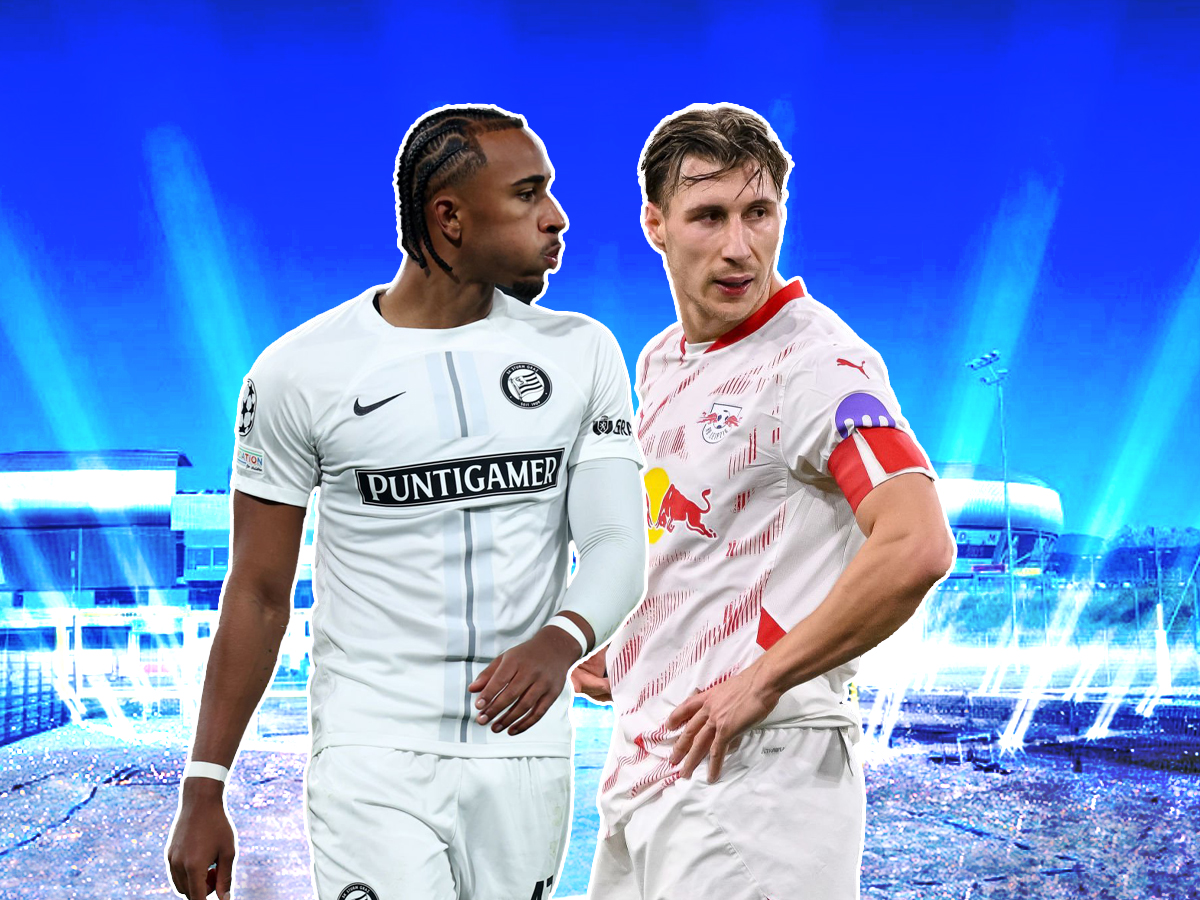 stoyrm-gkrats-leipsia-290125