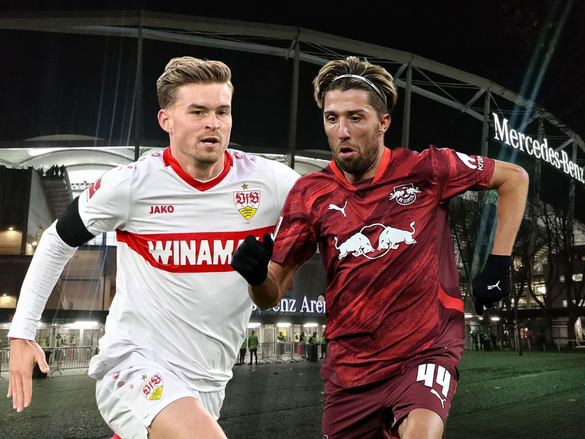 stoytgardi-leipsia-150125