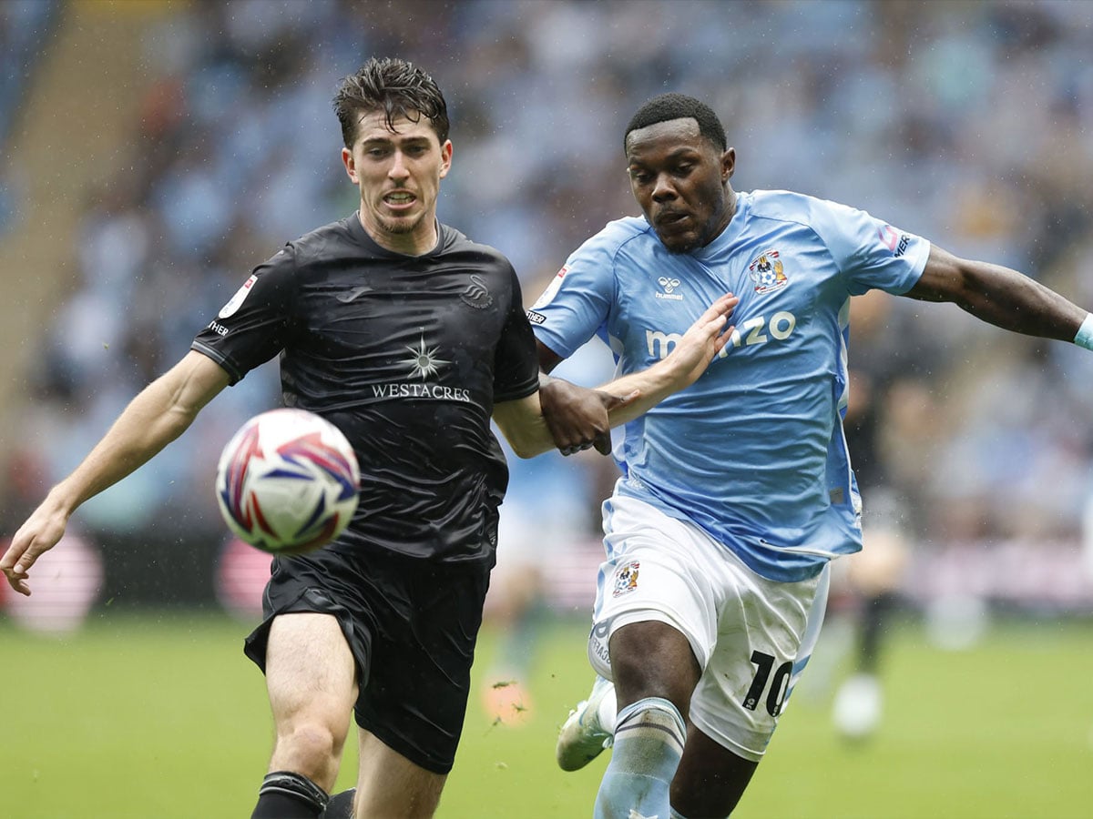 soyonsi-koventri-010225