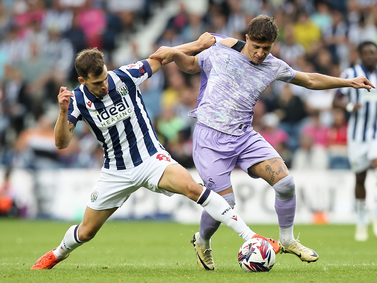 soyonsi-goyest-mprom-040125