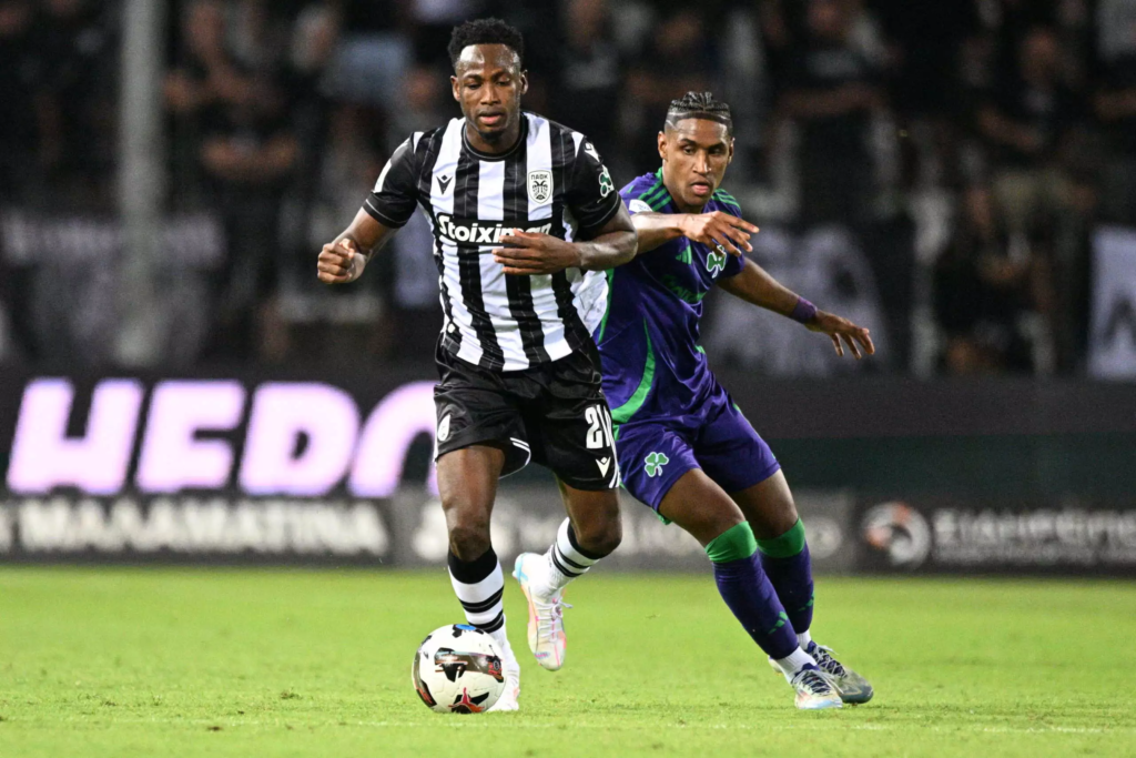 panathinaikos-paok-apodoseis-soyper-ligk