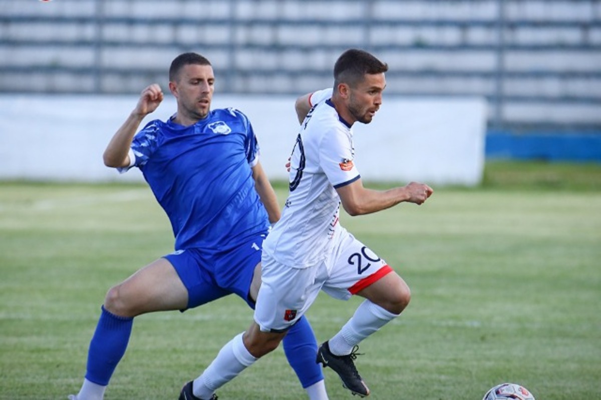 teoyta-vlaznia-310125