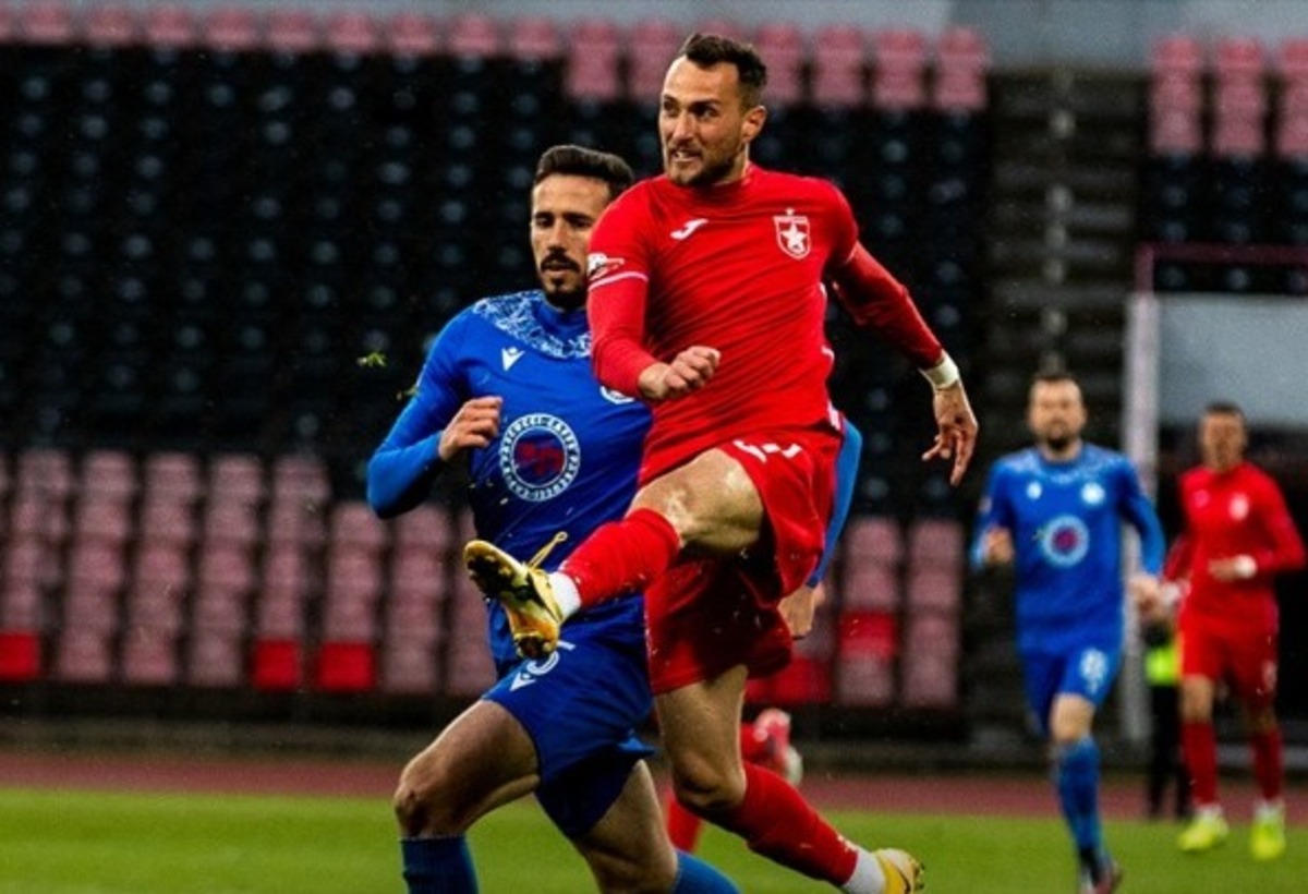 teoyta-partizani-190125