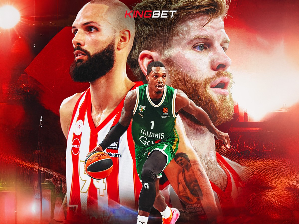 zalgkiris-olympiakos-020125