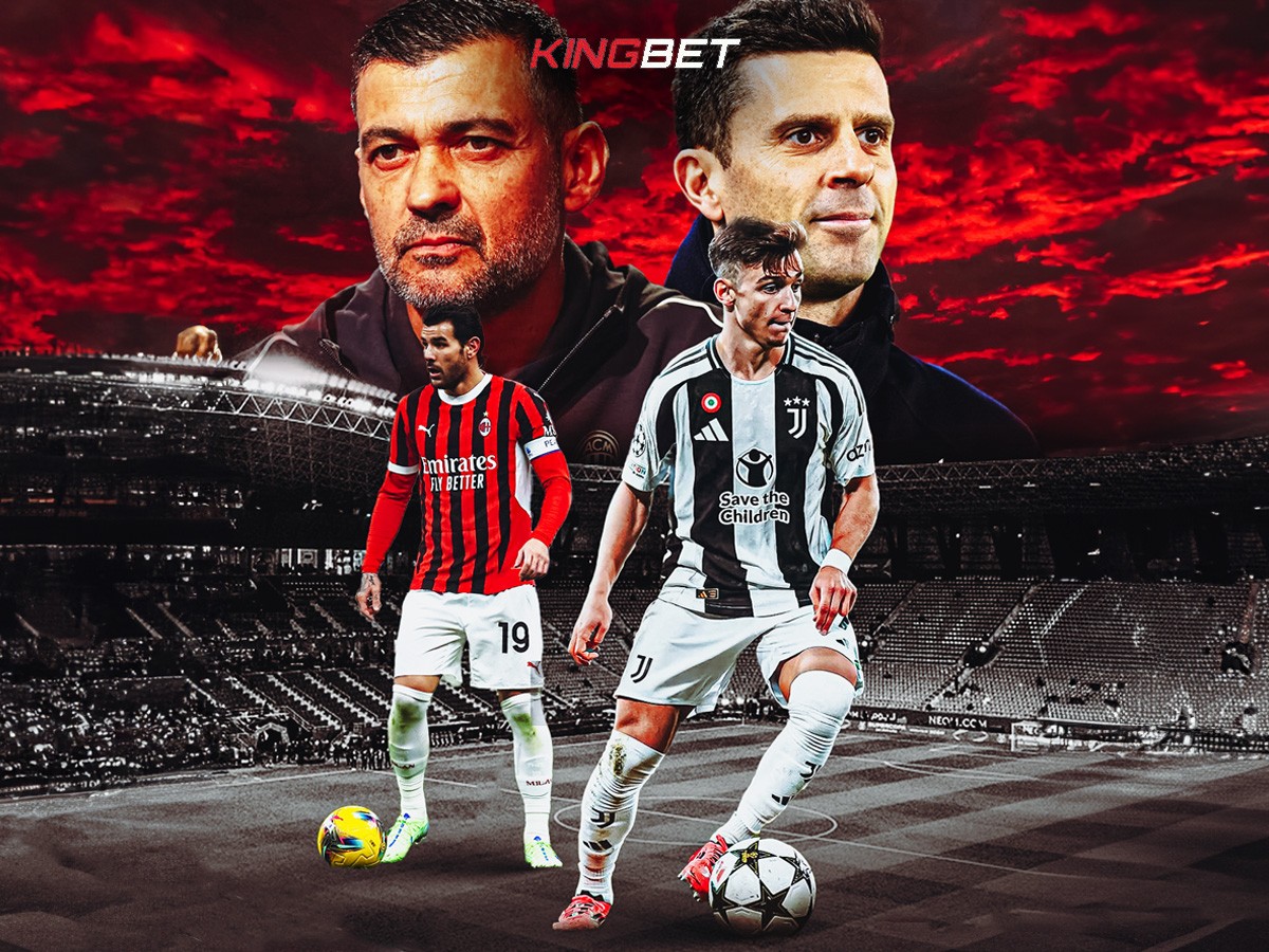 gioyventoys-milan-030125